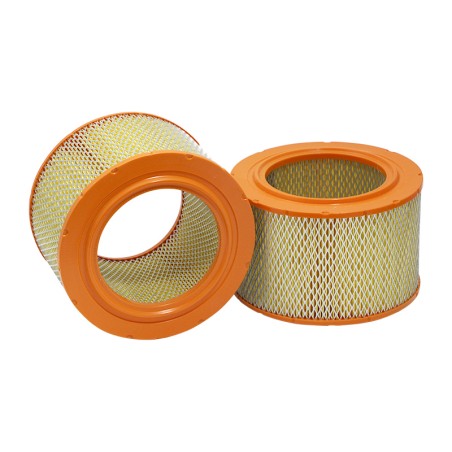 SF SL 6116 Filter