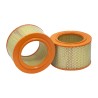 SL6116 Air Filter | SF FILTER