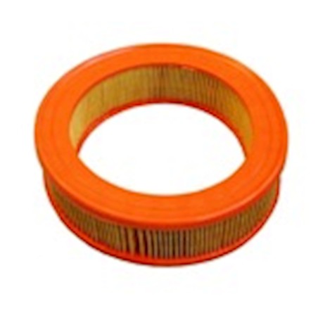 SF SL6133 Air Filter