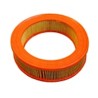 SL6133 Air Filter | SF FILTER