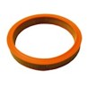 SL6136 Air Filter | SF FILTER