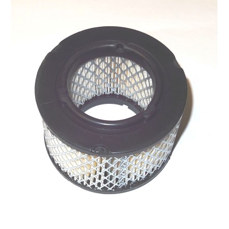 SF SL 6140 Filter