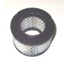 SF SL 6140 Filter