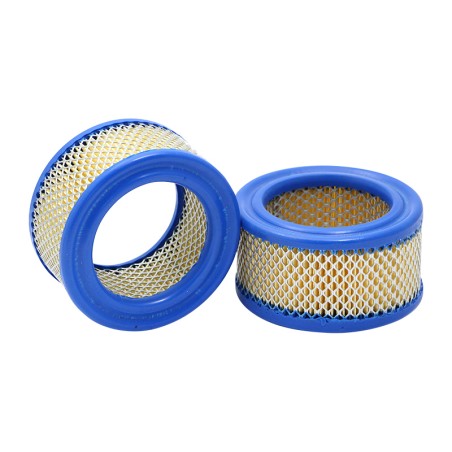 SF SL6145 Air Filter