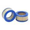 SL6145 Air Filter | SF FILTER