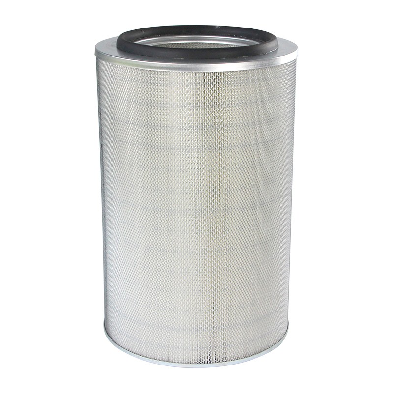 SL6147 Air Filter | SF FILTER