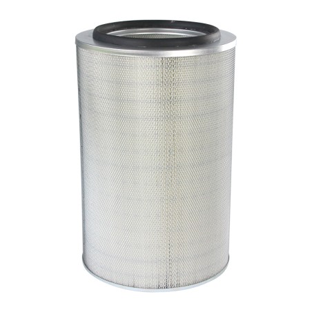 SF SL6147 Air Filter