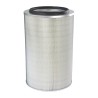 SL6147 Air Filter | SF FILTER