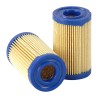 SL6157 Air Filter | SF FILTER