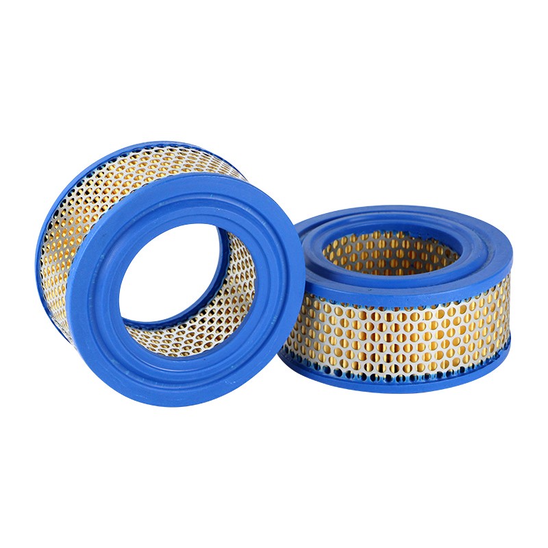 SF SL6158 Air filter