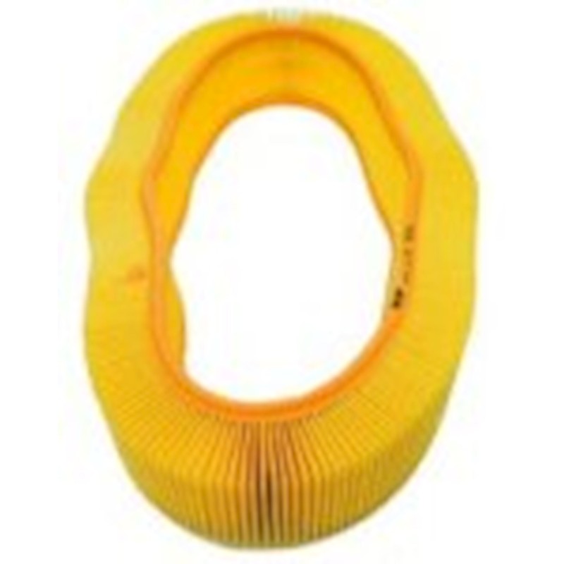 SL6193 Air Filter | SF FILTER