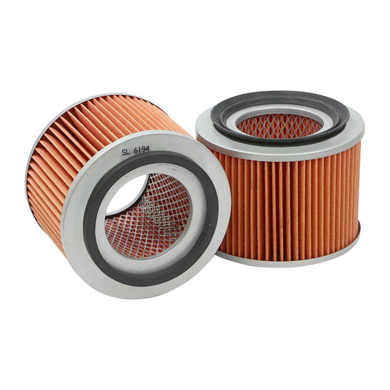 SL6194 Air Filter | SF FILTER