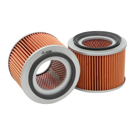 SF SL6194 Air Filter