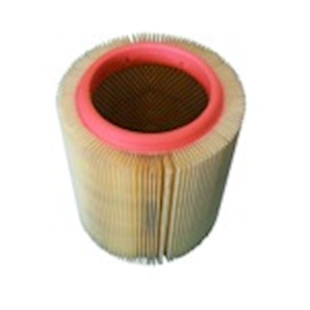 SF SL6196 Air Filter