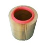 SL6196 Air Filter | SF FILTER