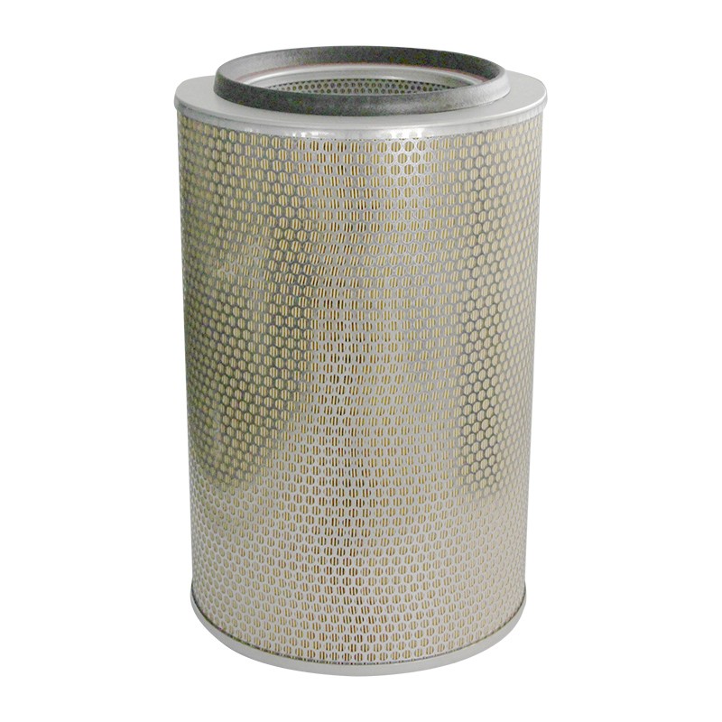 SL6201 Air Filter | SF FILTER