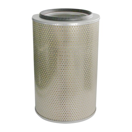 SF SL6201 Air Filter