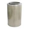 SL6201 Air Filter | SF FILTER