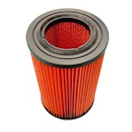 SL6203 Air Filter | SF FILTER