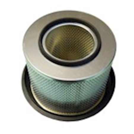SF SL6228 Air Filter