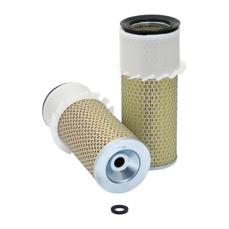 SL62501 Air Filter | SF Filter 