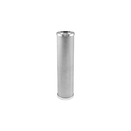 Baldwin OAS98028 Oil/Air Separator Element