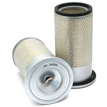 SF SL6256 Air Filter
