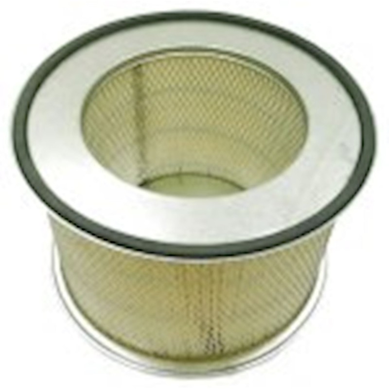 SL6261 Air Filter | SF FILTER