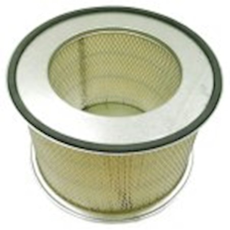 SL6261 Air Filter | SF Filter 
