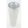 SF SL 6265 Filter
