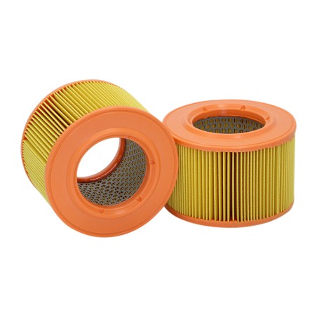 SF SL 6272 Filter