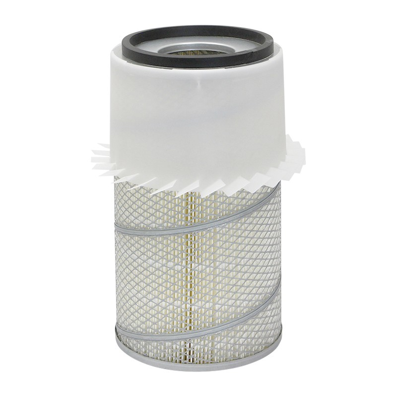 SL6282 Air Filter | SF FILTER