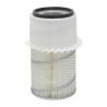 SL6282 Air Filter | SF FILTER