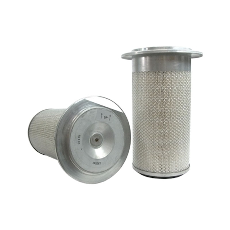 SL6289 Air Filter | SF FILTER