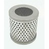 SL6325 Air Filter | SF FILTER