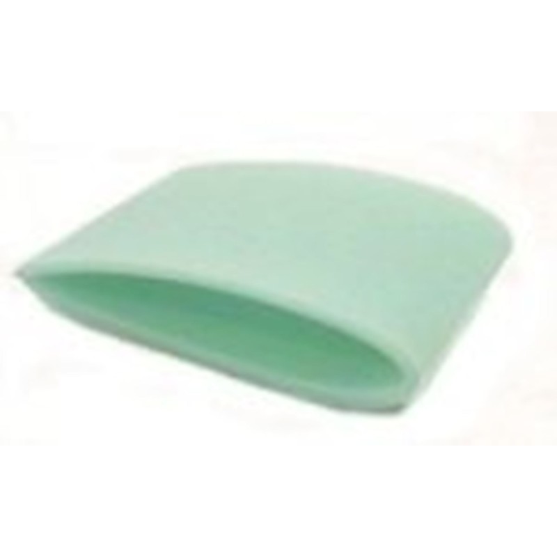 SF SL6326 Foam Air Filter