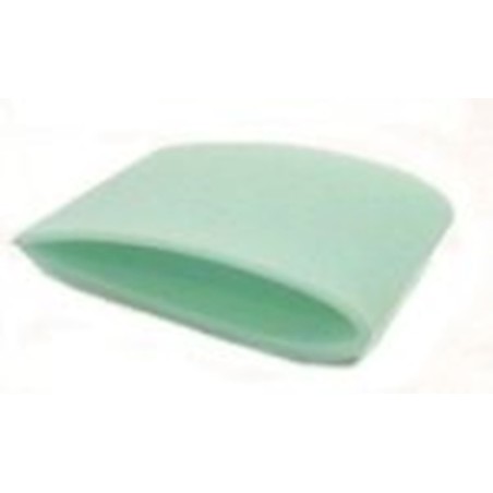 SL6326 Air Filter | SF Filter 