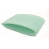 SF SL6326 Foam Air Filter