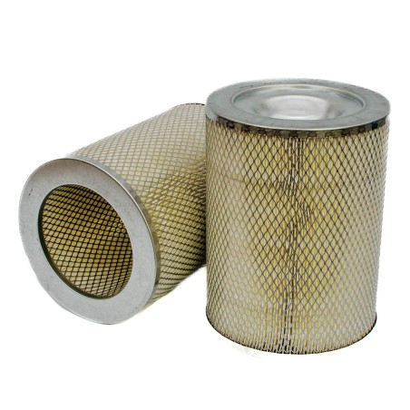 SL6335 Air Filter | SF FILTER