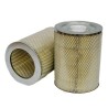 SL6335 Air Filter | SF FILTER