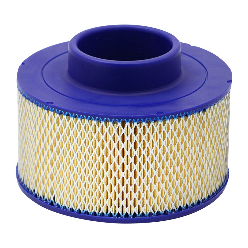 SL6358 Air Filter | SF FILTER