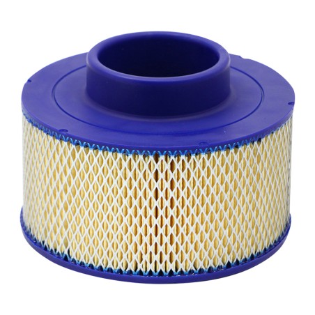 SF FILTER SL 6358