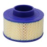SL6358 Air Filter | SF FILTER