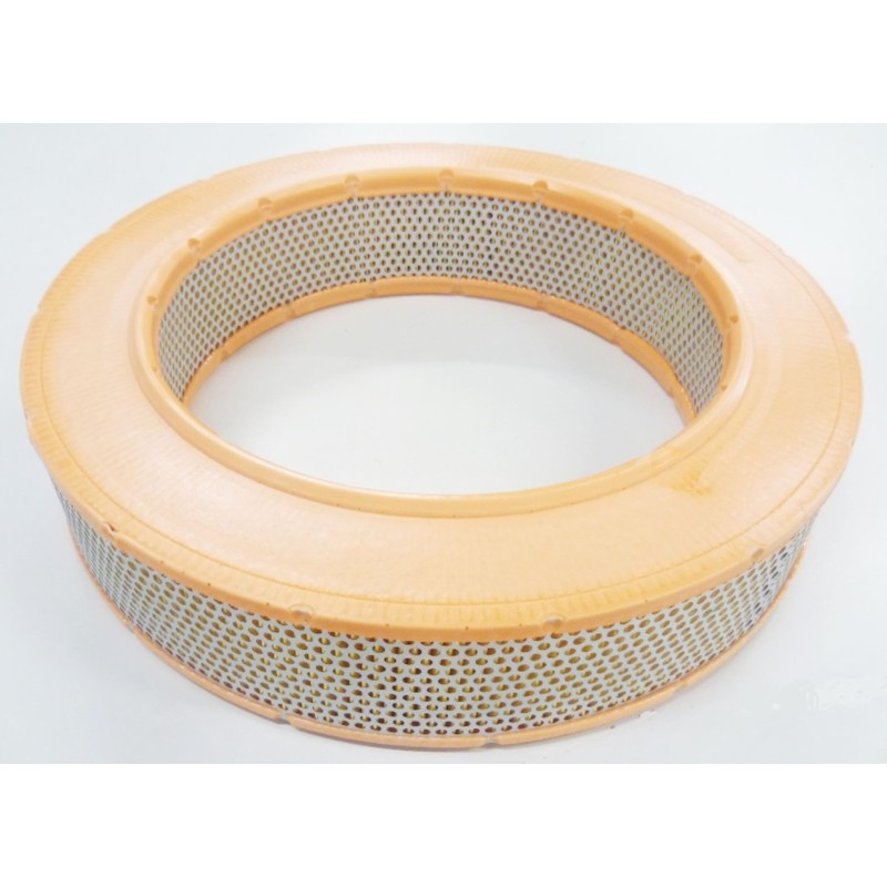 SL6384 Air Filter | SF FILTER