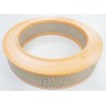 SL6384 Air Filter | SF FILTER