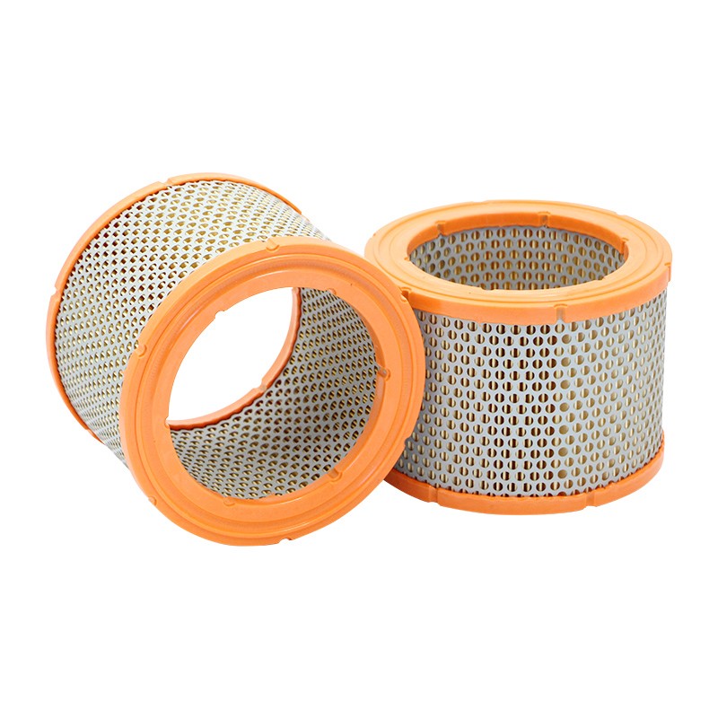 SL6386 Air Filter | SF FILTER
