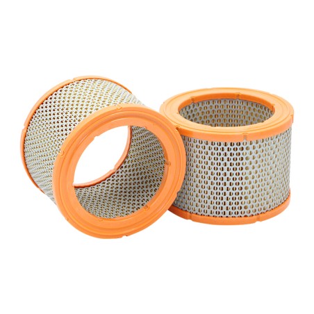 SF SL 6386 Filter