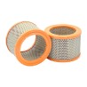 SL6386 Air Filter | SF FILTER
