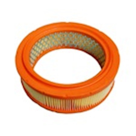 SL6392 Air Filter | SF FILTER