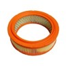 SF SL6392 Air Filter